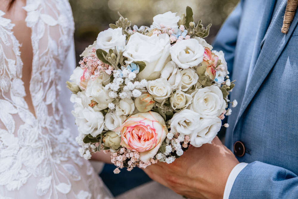 Sarah Genuit Fotografie (Sarah Genuit Fotografie)