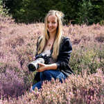 Sarah Genuit Fotografie