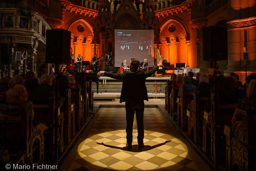 Dirigent (Fichtner Fotodesign)