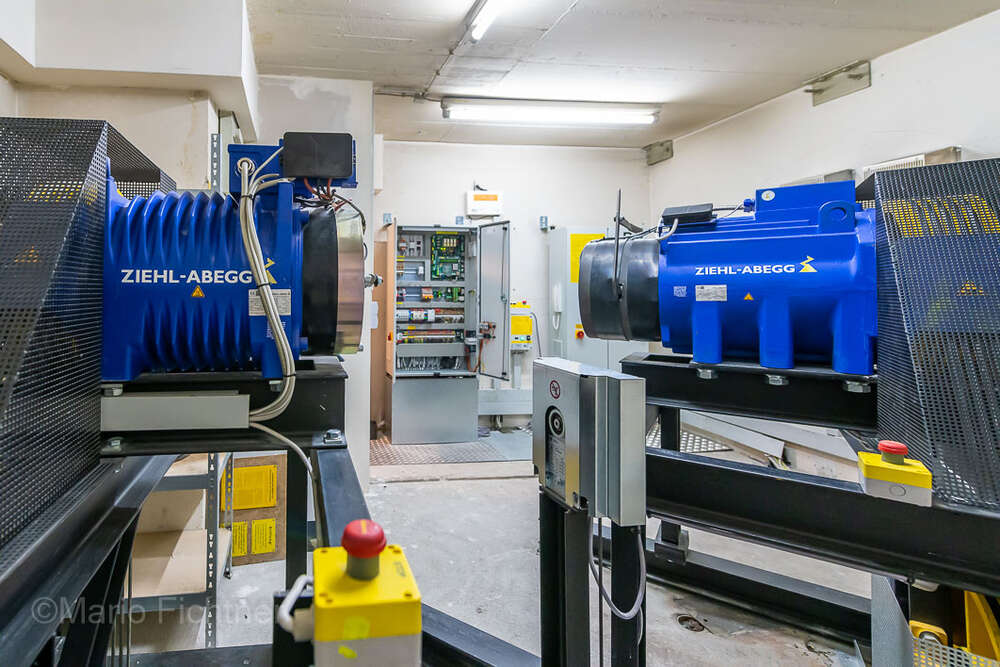 Werbefotografie Allgemein