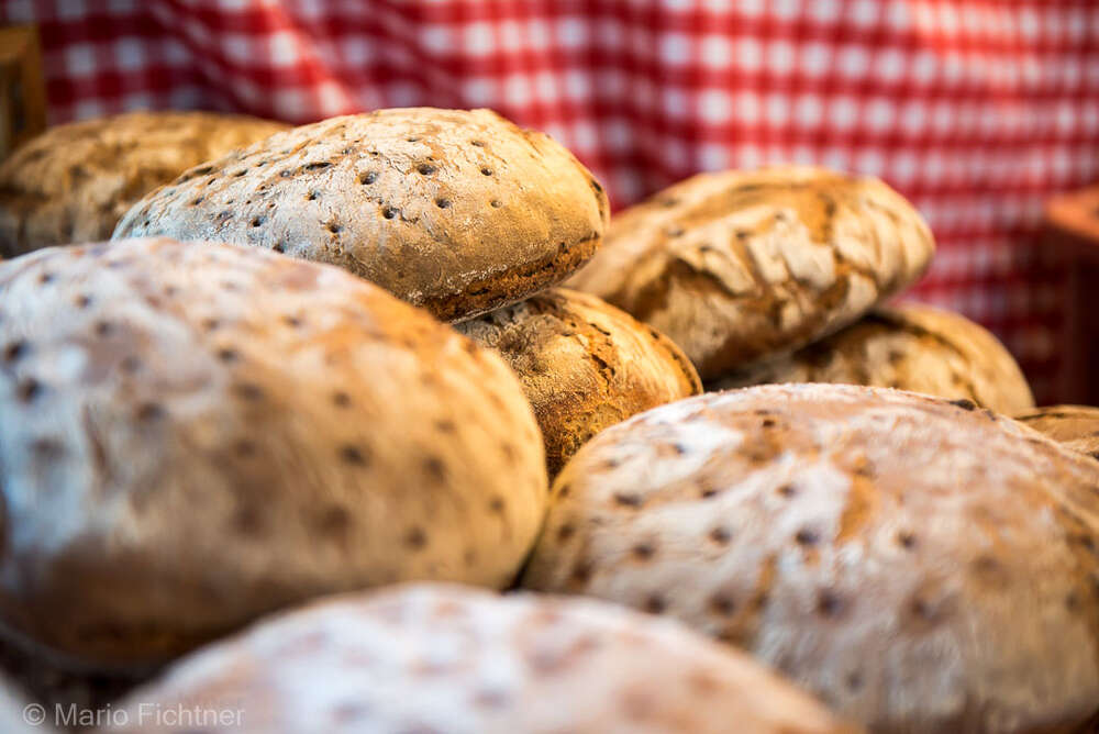 Produktfotografie vor Ort (Fichtner Fotodesign)