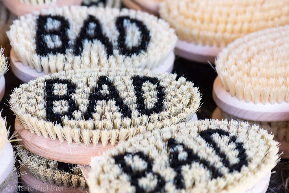 Waren vor Ort (Fichtner Fotodesign)