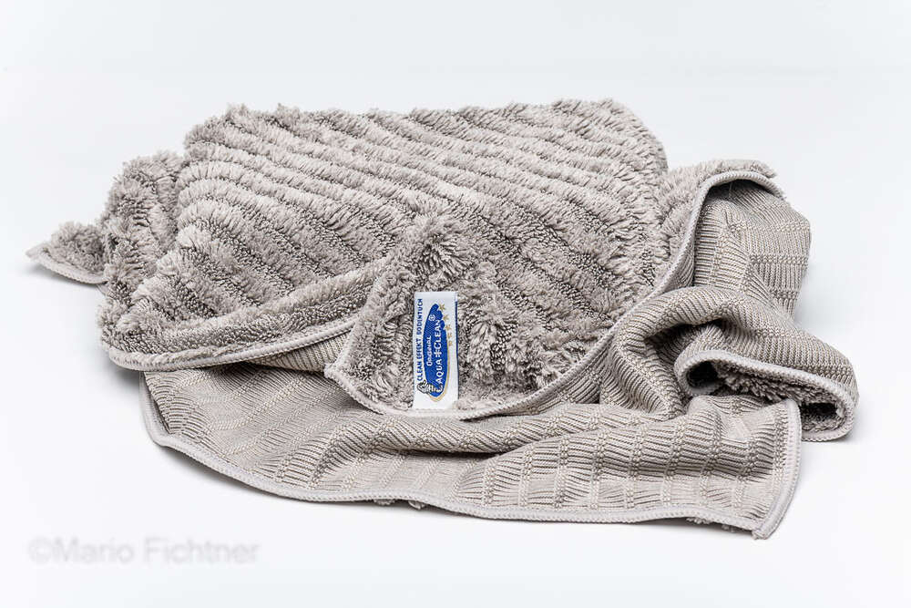 Produktfotos im Studio (Fichtner Fotodesign)