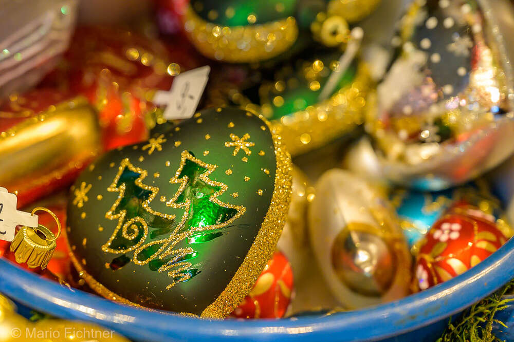 Produktfoto vor Ort (Fichtner Fotodesign)