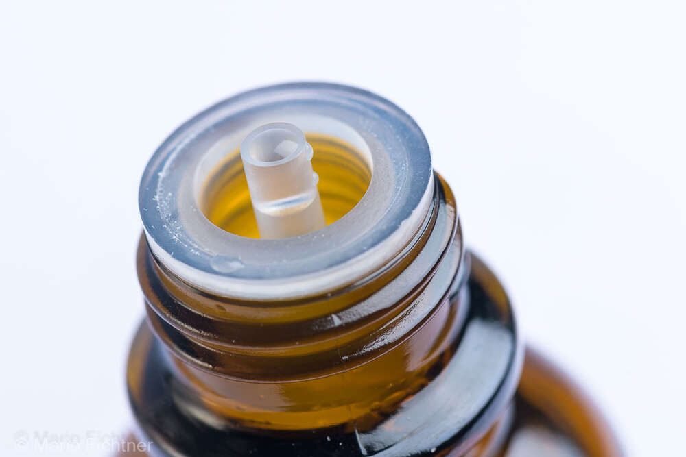 Produkt ganz nah (Fichtner Fotodesign)