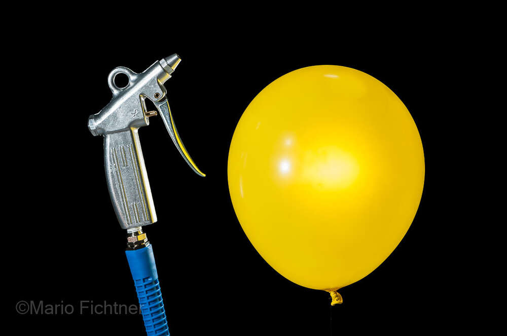 Thema zum Produkt (Fichtner Fotodesign)