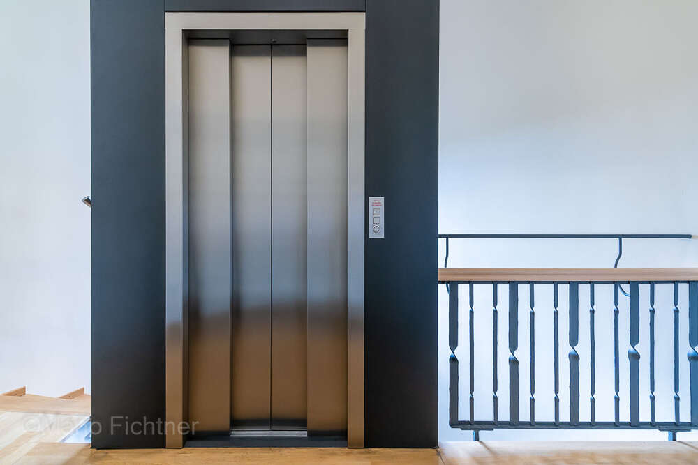 Fotografie und Bildbearbeitung (Fichtner Fotodesign)