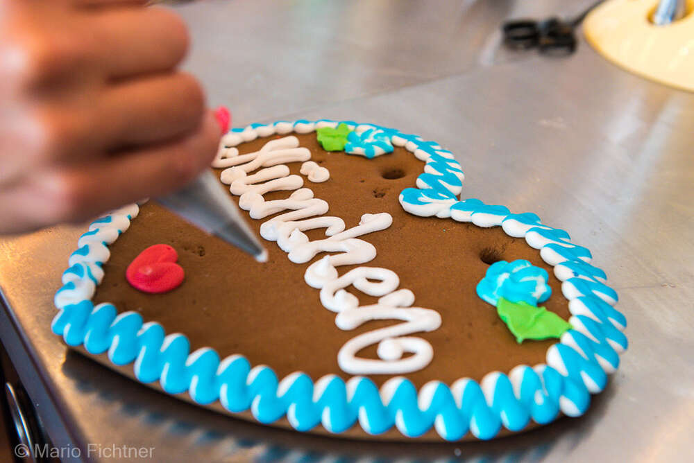 Produktion im Bild (Fichtner Fotodesign)