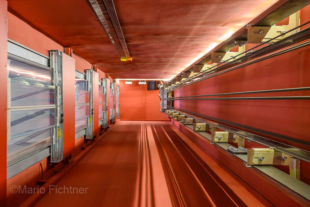 Perspektive zählt (Fichtner Fotodesign)