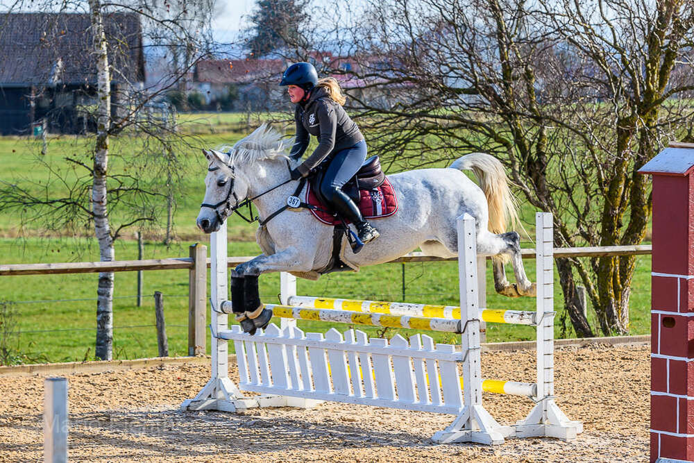 Action im Foto (Fichtner Fotodesign)