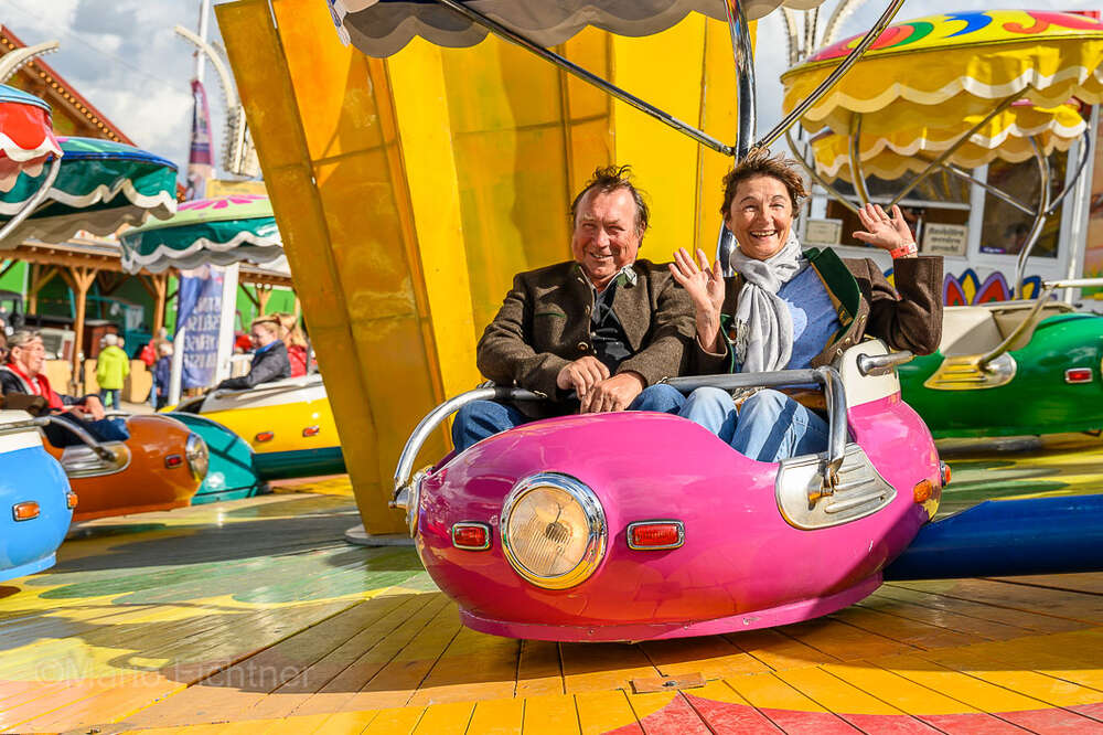 Besondere Momente (Fichtner Fotodesign)