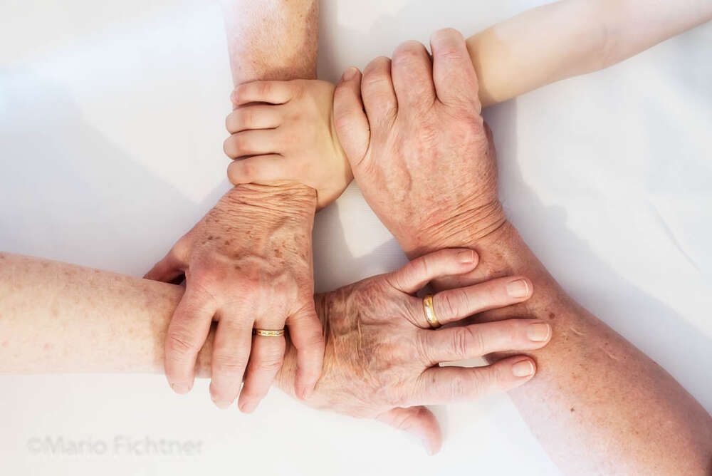 Hände (Fichtner Fotodesign)