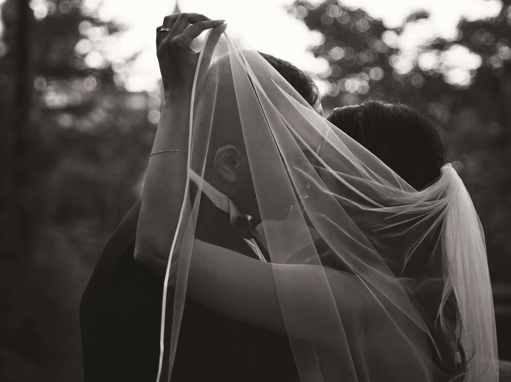 Oxana Gruber Photography (Oxana Gruber Photography)