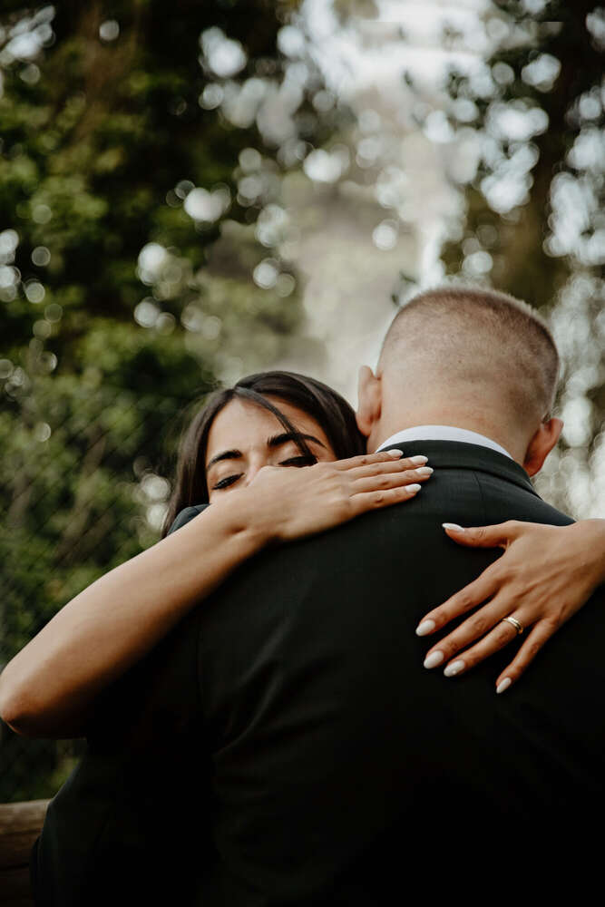 Oxana Gruber Photography (Oxana Gruber Photography)