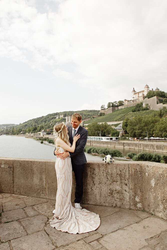 Oxana Gruber Photography (Oxana Gruber Photography)