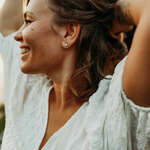 Oxana Gruber Photography