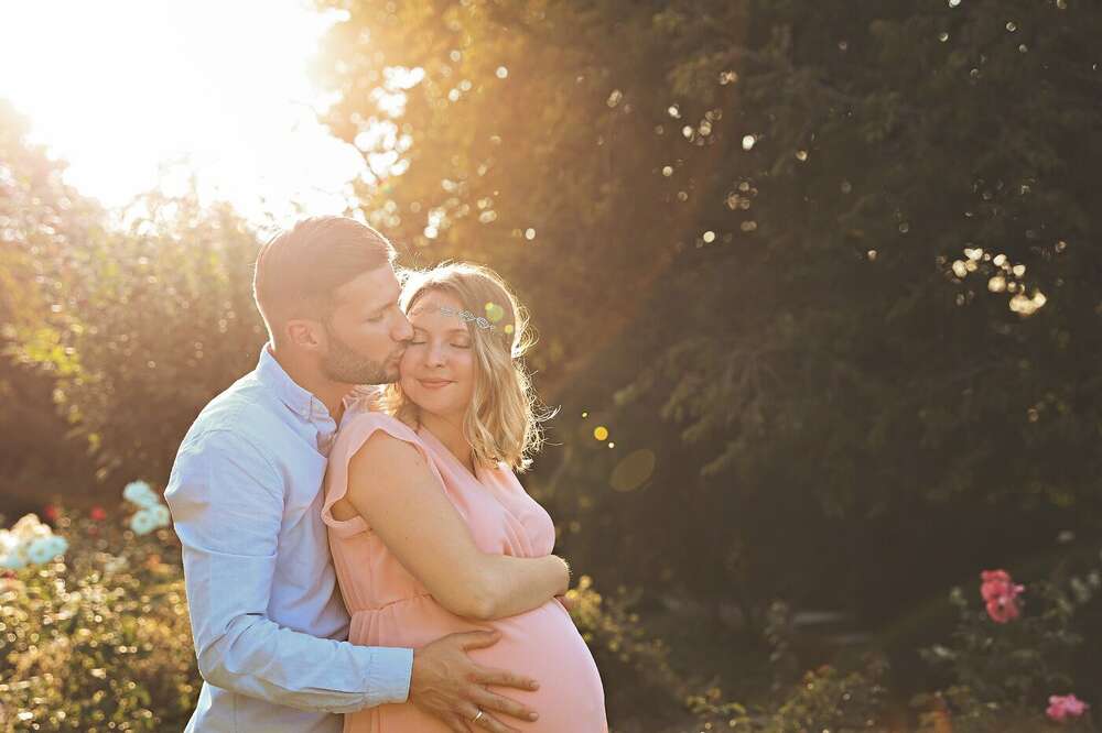 Oxana Gruber Photography