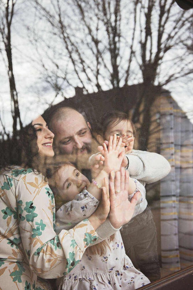 Oxana Gruber Photography