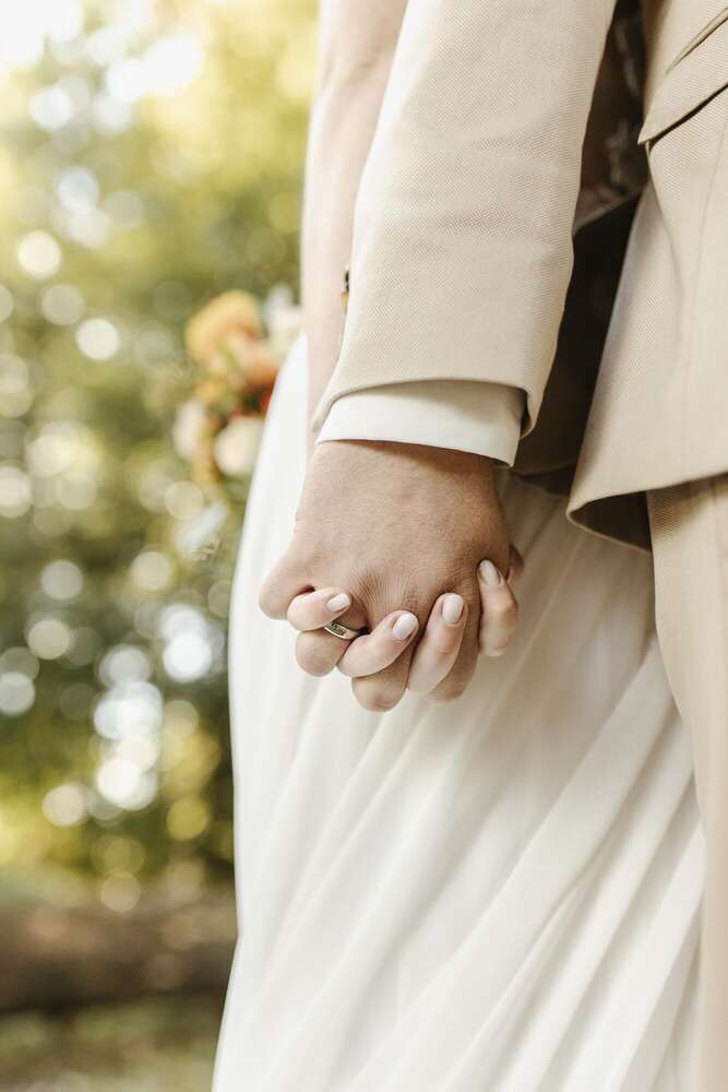 jetztzeit Fotografie