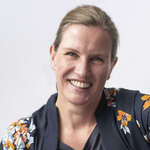 jetztzeit Fotografie