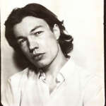 ILYA ZAKHARIN Fotografie