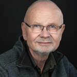 headshot_photostudio