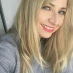 Anita Nagy Wedding Photography