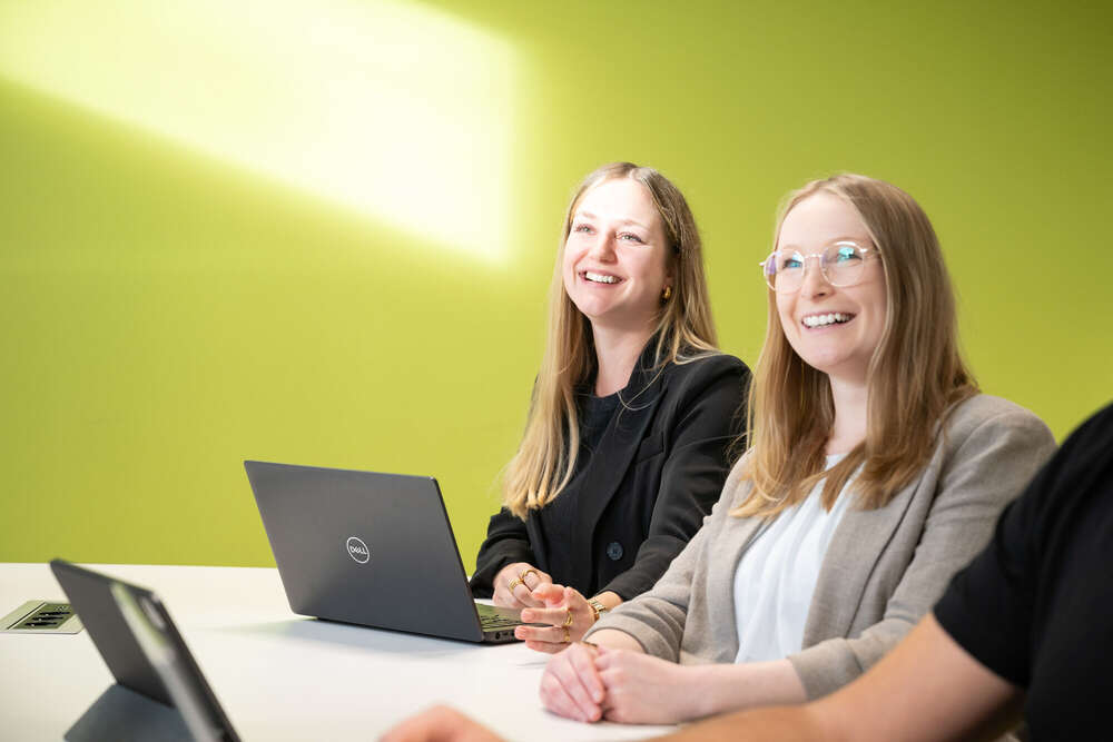 Hannes von der Fecht | Fotografie