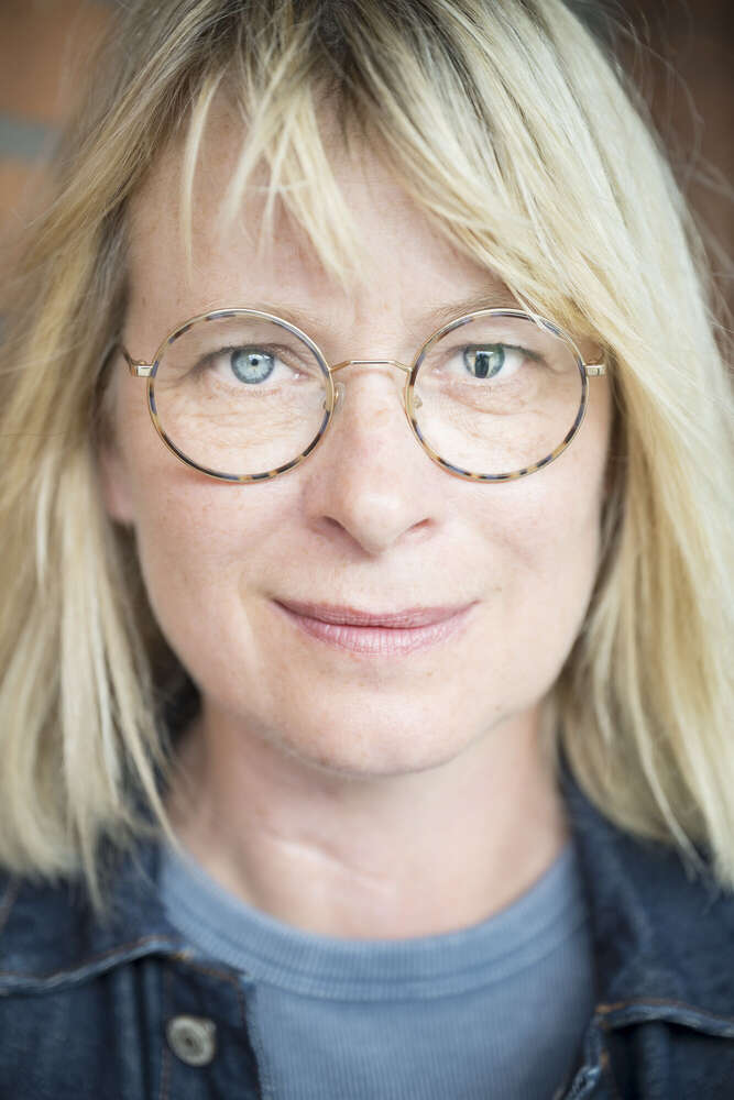 Hannes von der Fecht | Fotografie