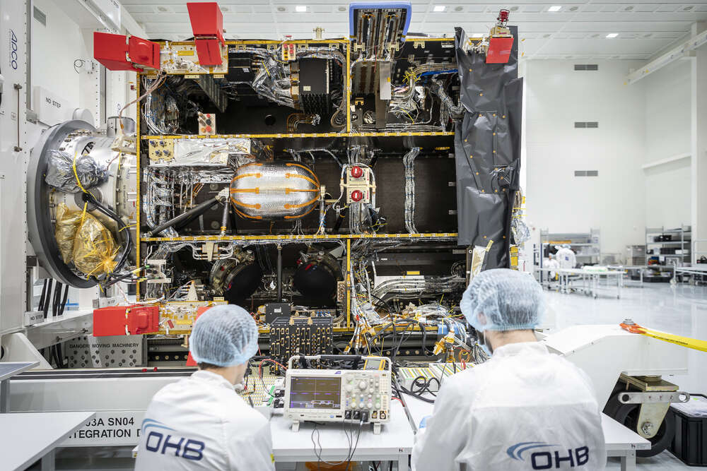 Hannes von der Fecht | Fotografie