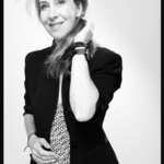 Tina Krohn Photography