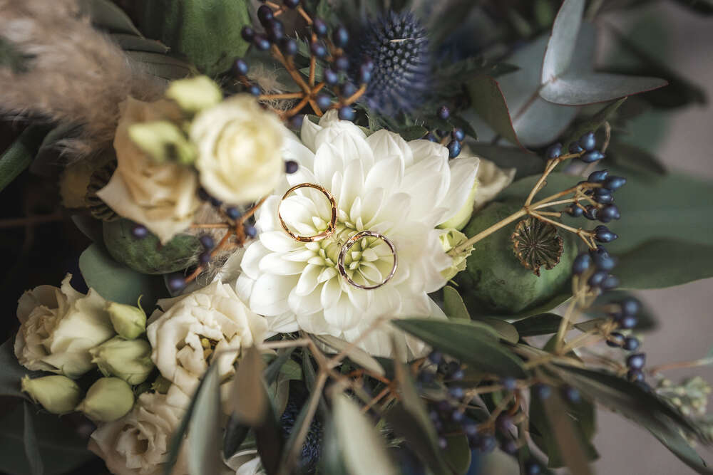 Alex und Jeannine (Ervin Filipich Fotograf)