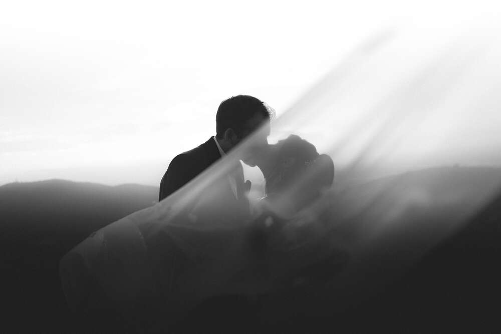 Ervin Filipich Fotograf