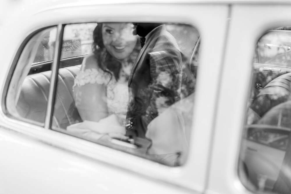 Brautpaar (Ervin Filipich Fotograf)