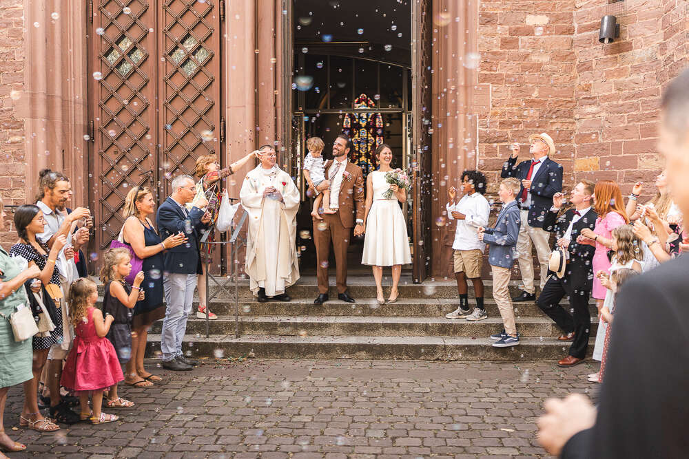 Hochzeit (Ervin Filipich Fotograf)