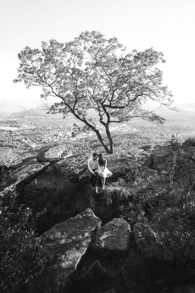 Ervin Filipich Fotograf