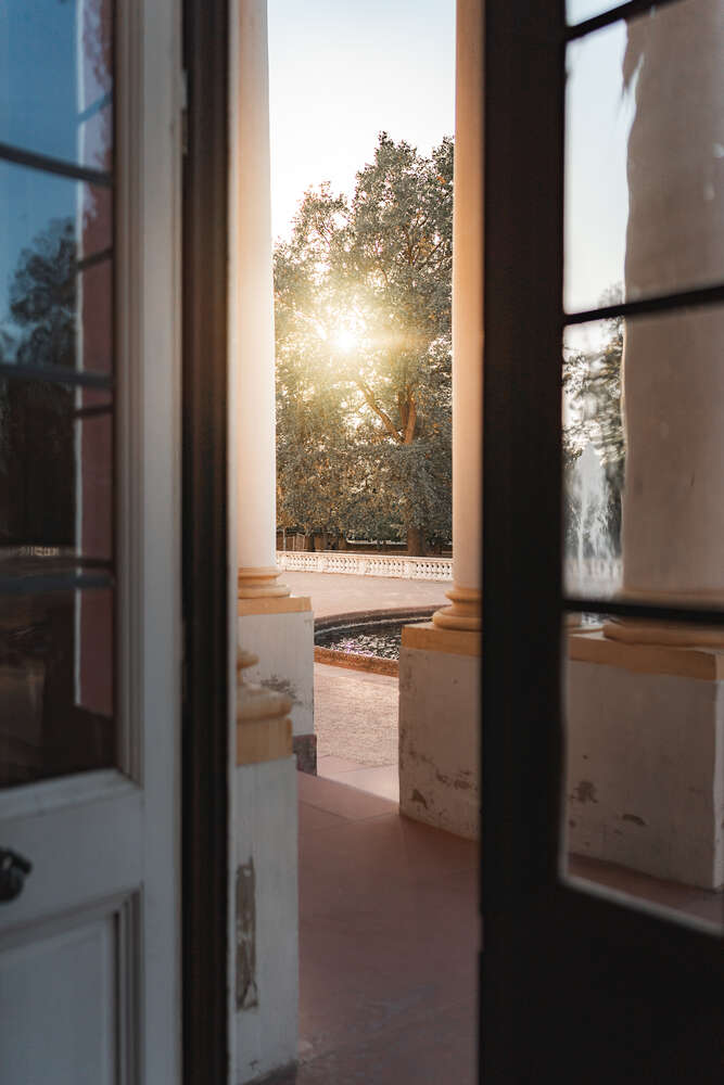 Mood BIld (Ervin Filipich Fotograf)