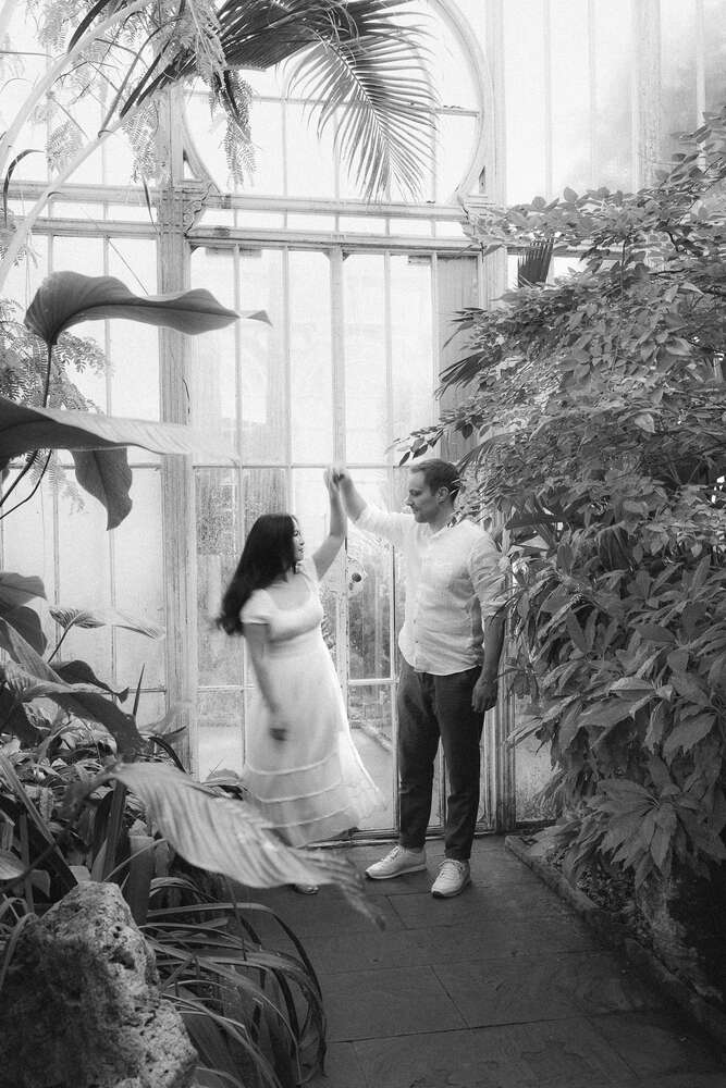 Paarshooting (Ervin Filipich Fotograf)