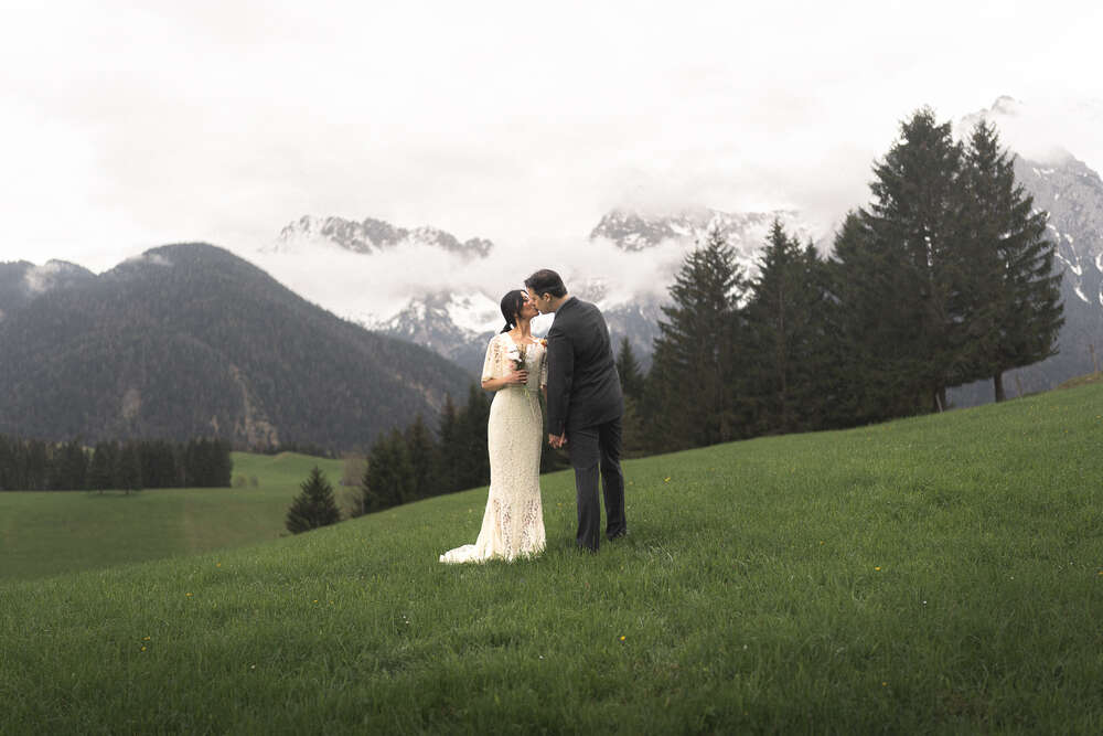 Ervin Filipich Fotograf