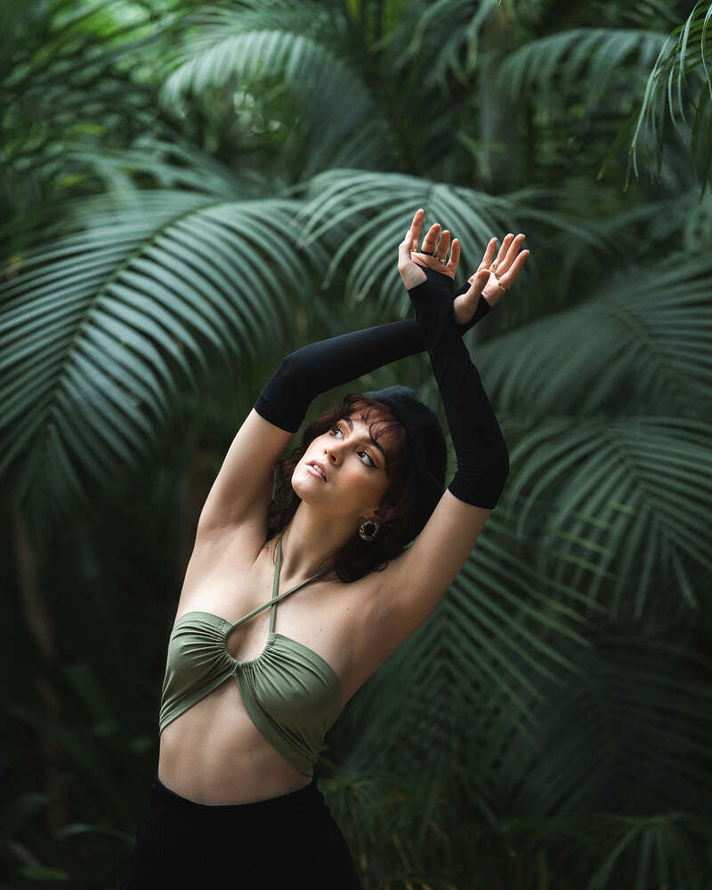 Regina (Ervin Filipich Fotograf)