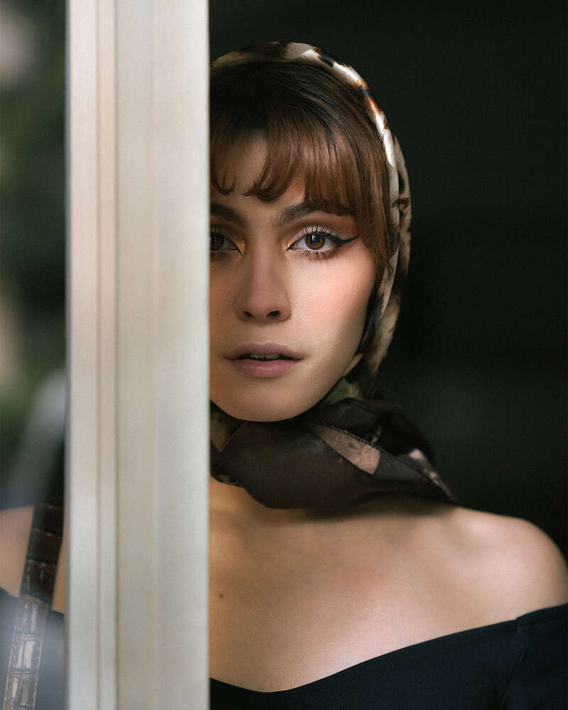 Regina (Ervin Filipich Fotograf)