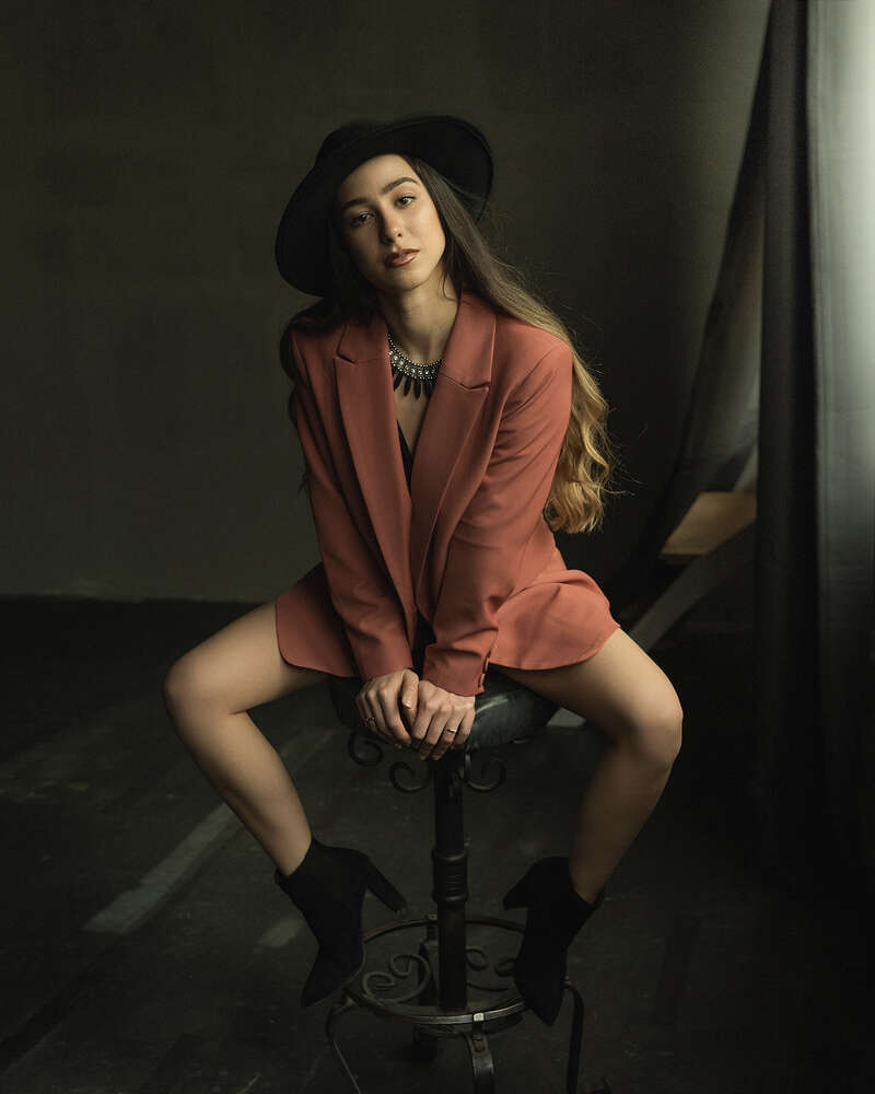 Joulz (Ervin Filipich Fotograf)