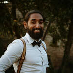 Lebenskunst Photography