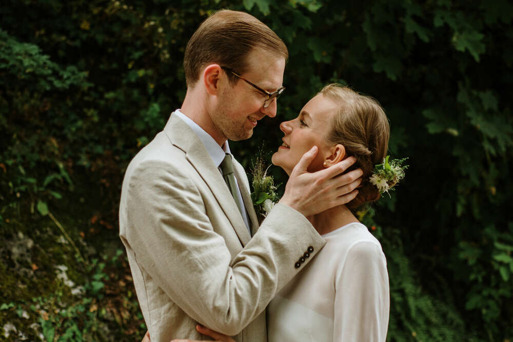 Lebenskunst Photography