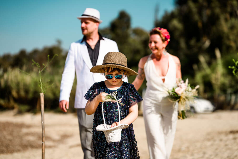 Anna Fiolka (Anna Fiolka)