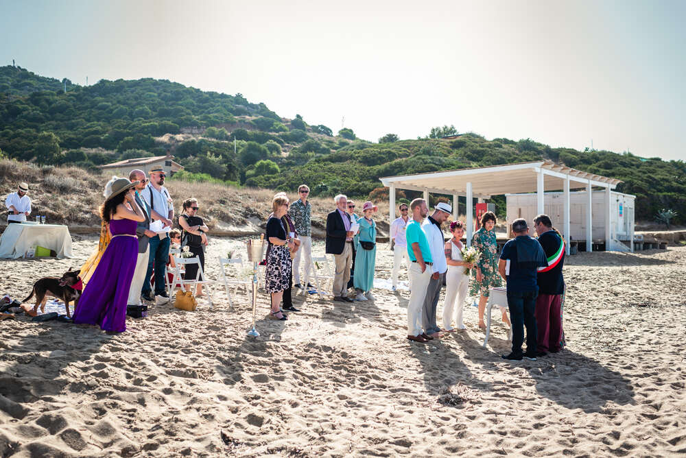 Anna Fiolka (Anna Fiolka)