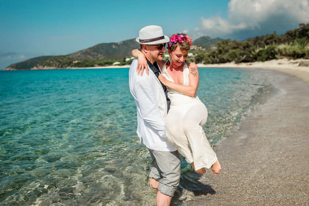 Anna Fiolka (Anna Fiolka)