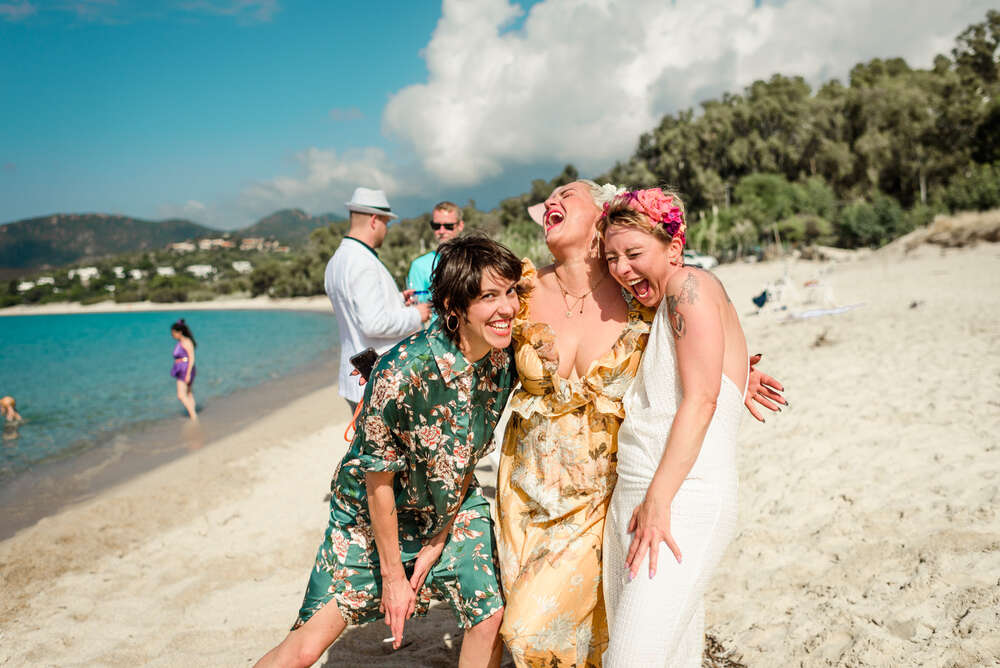 Anna Fiolka (Anna Fiolka)