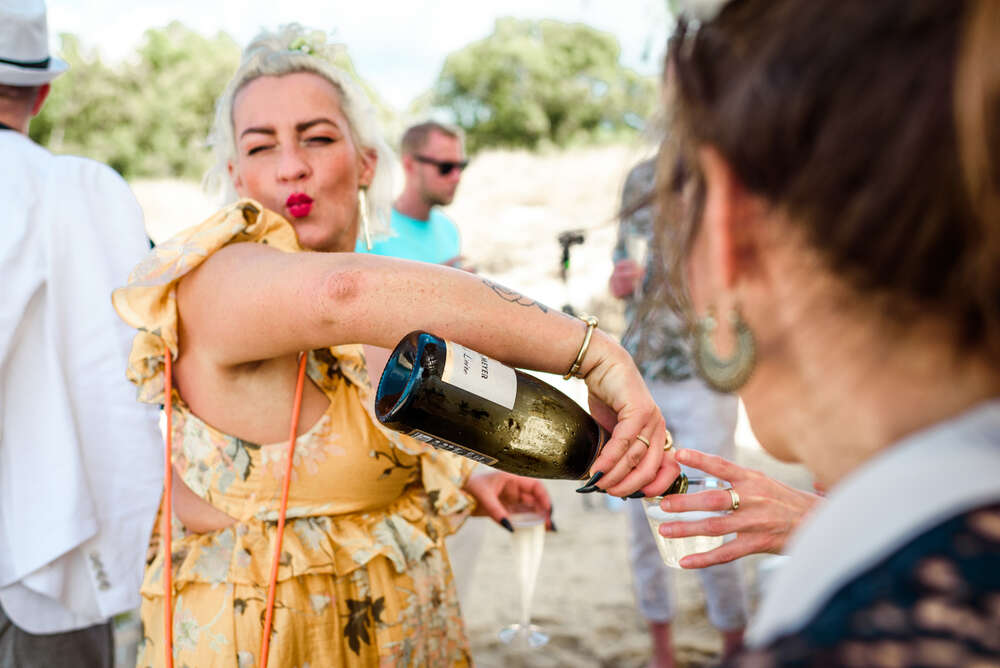 Anna Fiolka (Anna Fiolka)