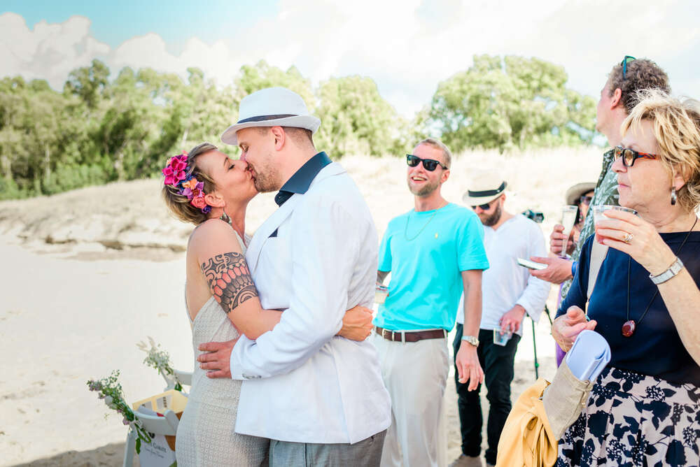 Anna Fiolka (Anna Fiolka)